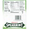 Wrigleys Wrigley's Spearmint Gum 15 Pieces, PK120 287739 - alternate 4